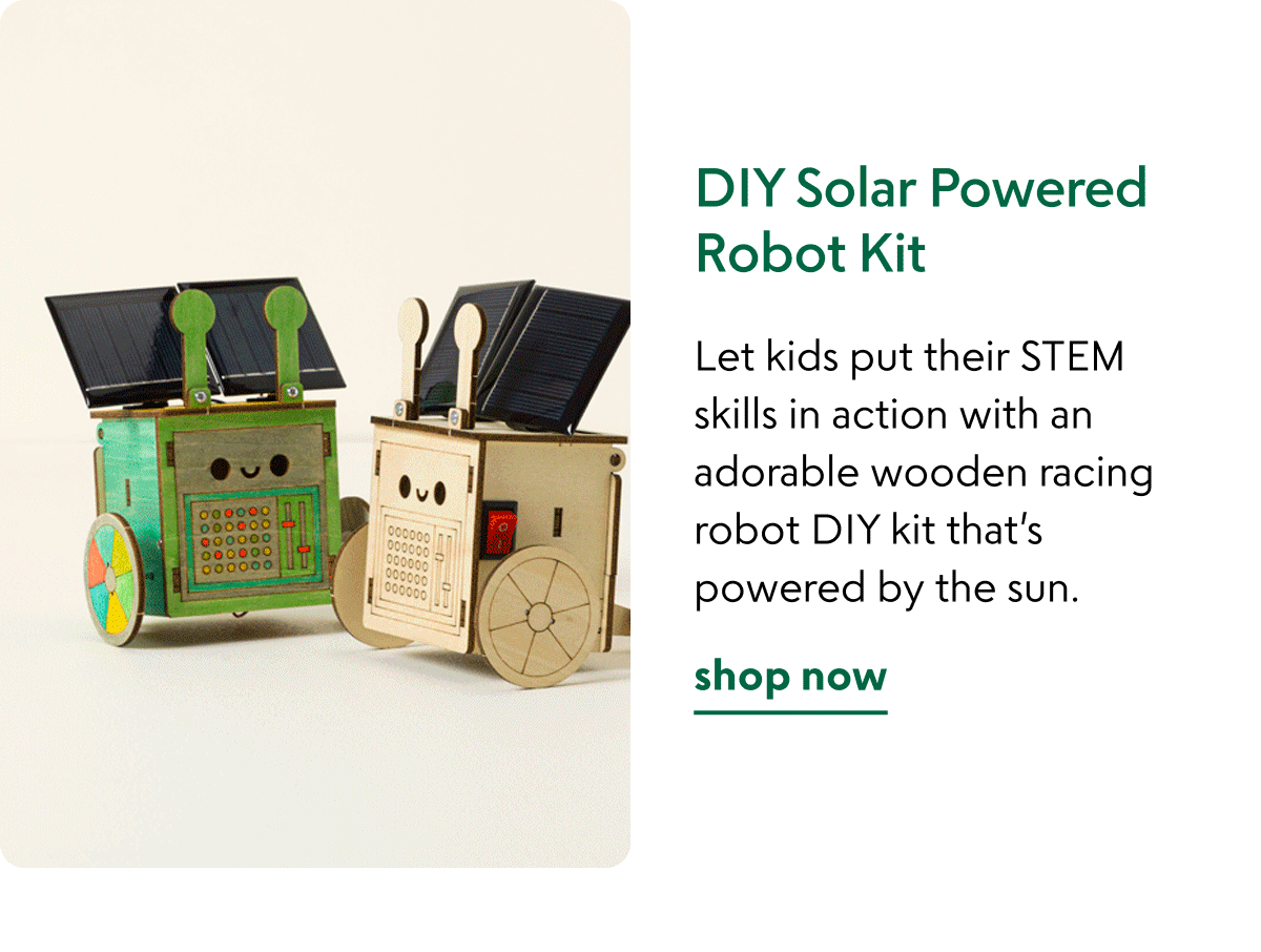 diy-solar-powered-robot-kit