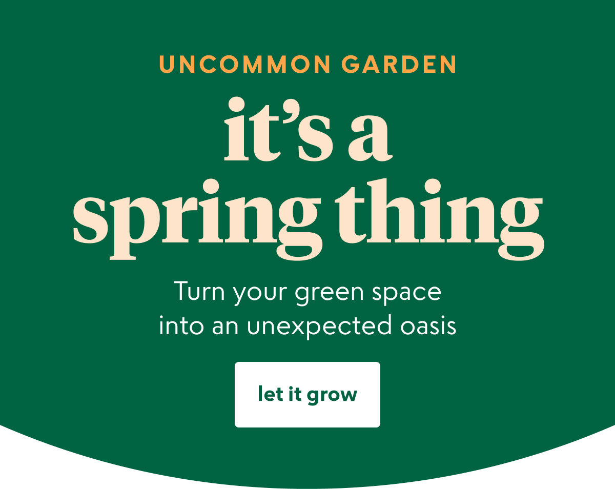 home-garden