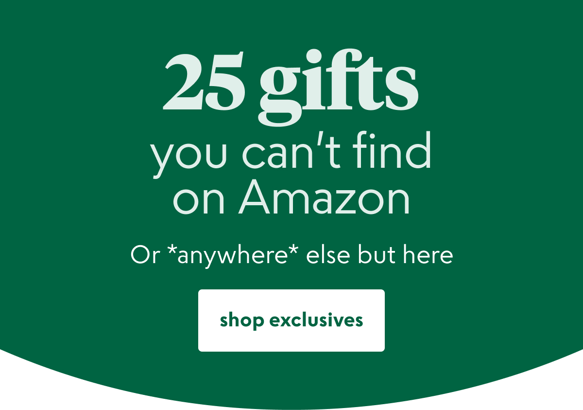 only-at-uncommon-goods