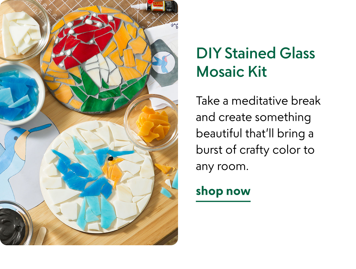 diy-stained-glass-mosaic-kit