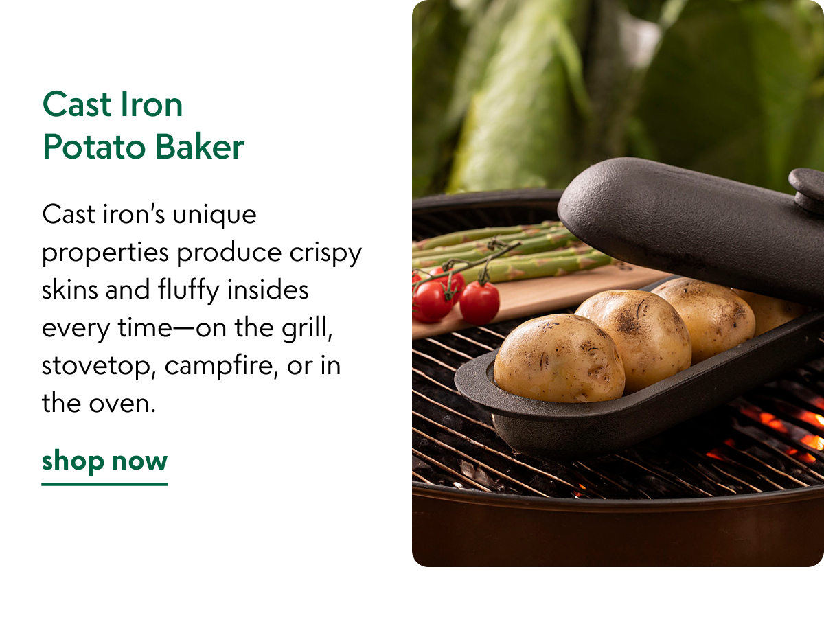 cast-iron-potato-baker