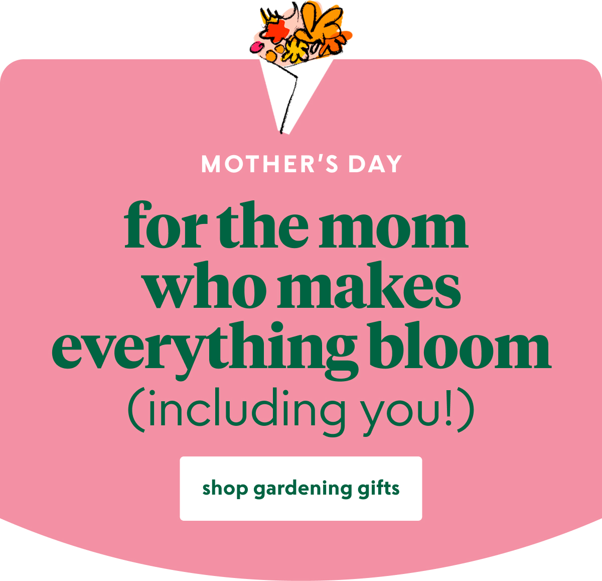 moms-who-garden