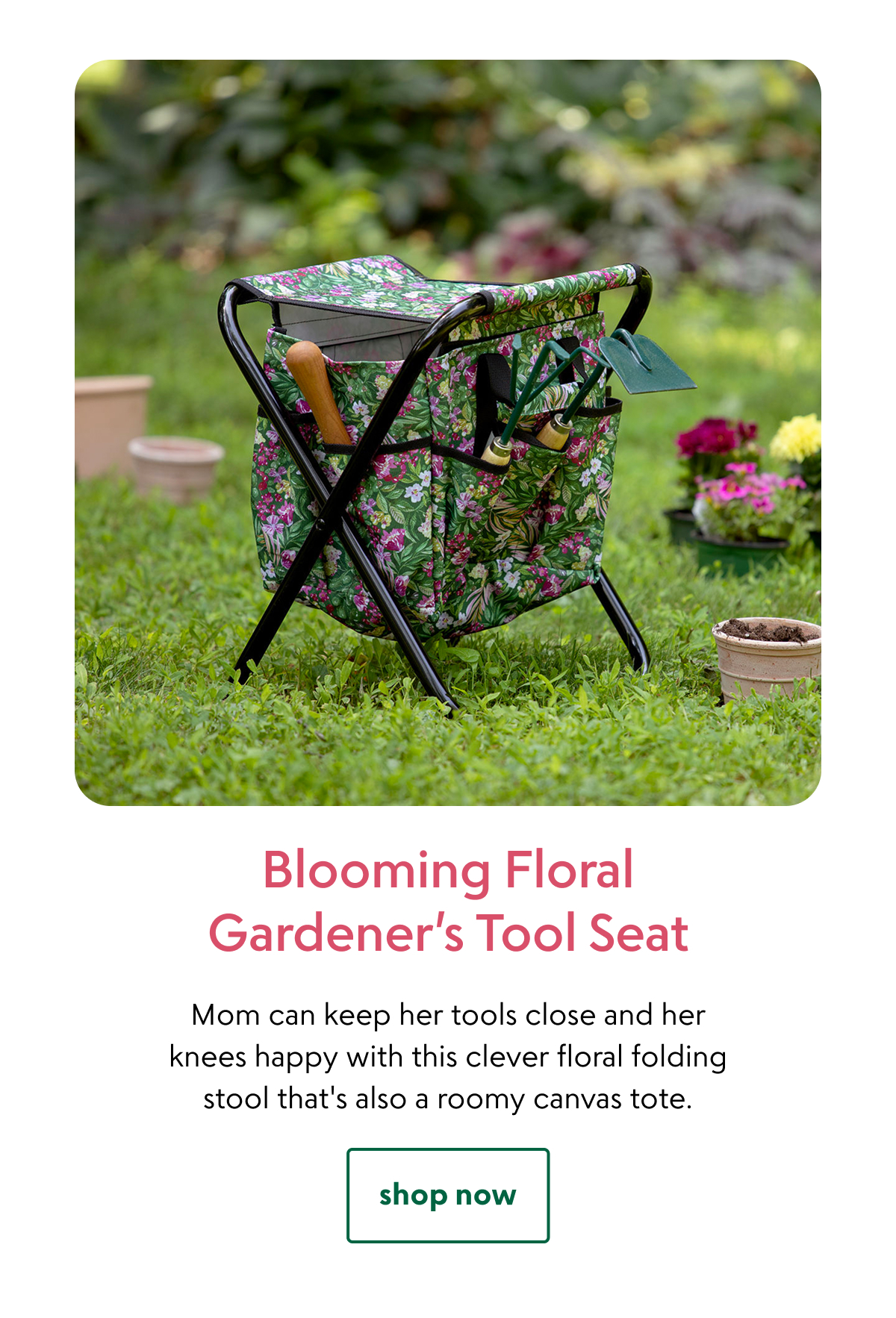 blooming-floral-gardeners-tool-seat