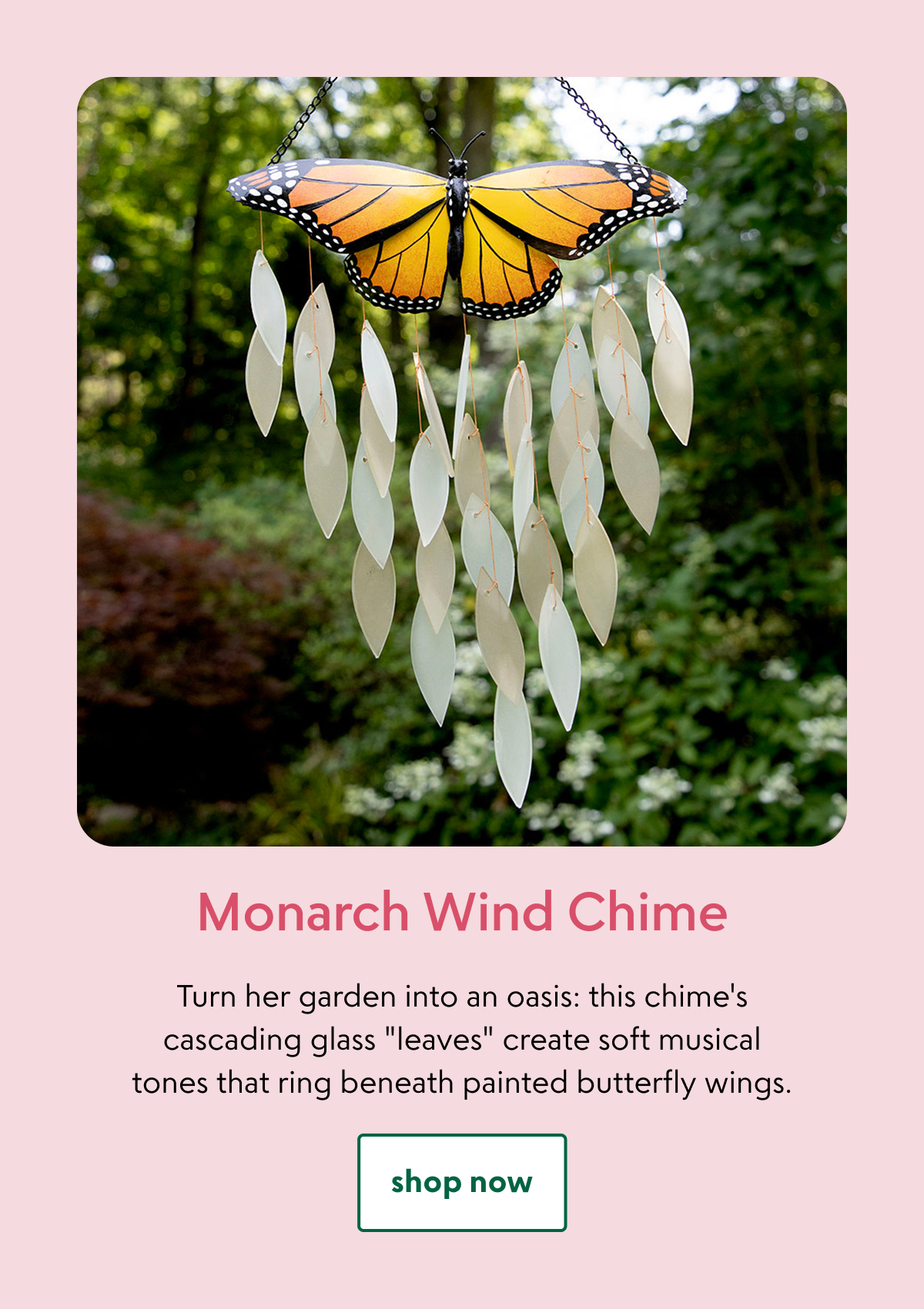 monarch-wind-chime