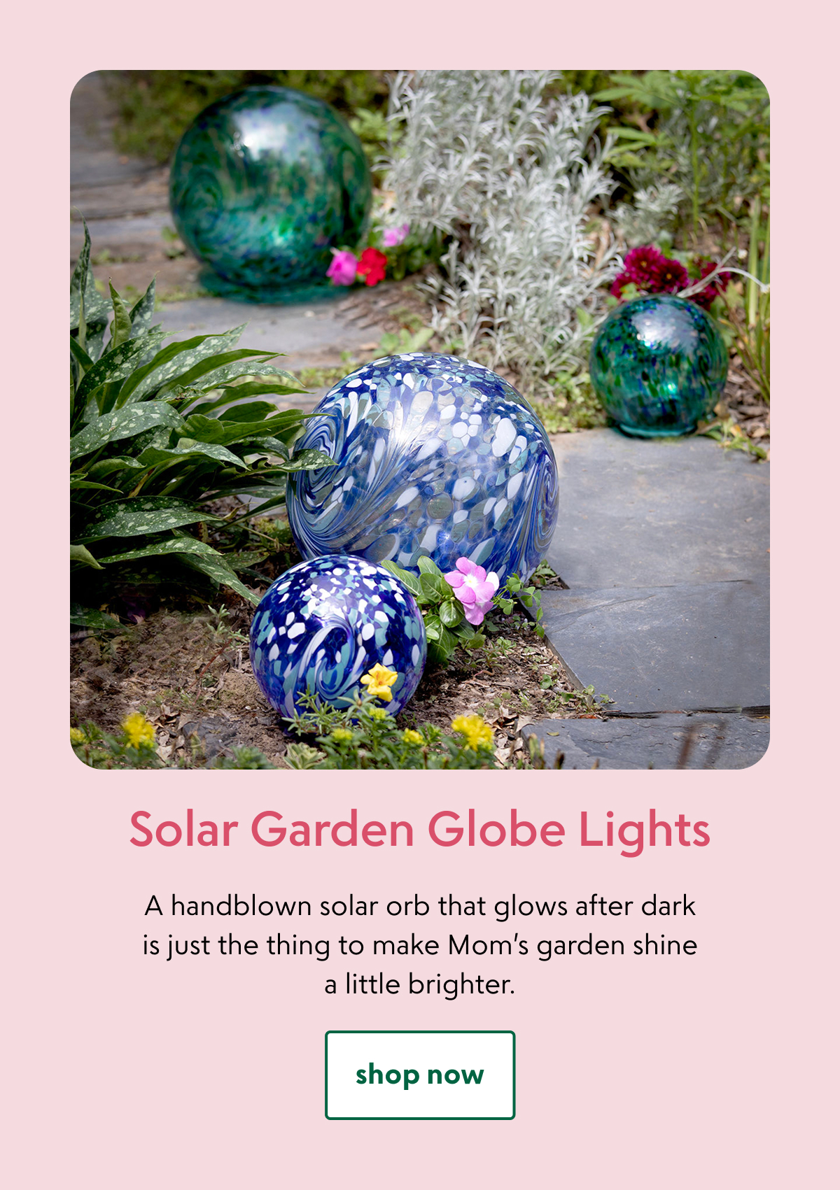 solar-garden-globe-lights