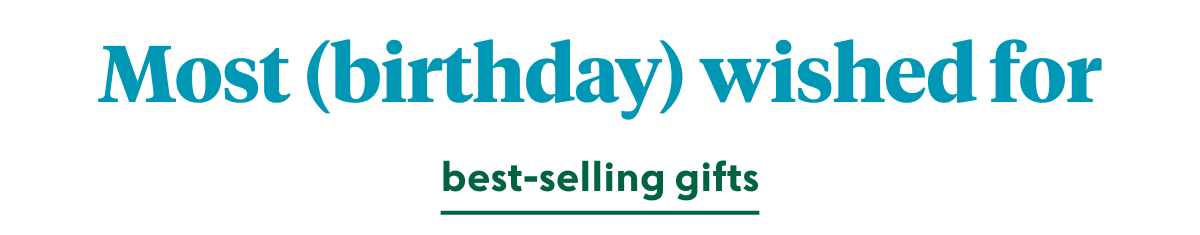 best-selling-gifts