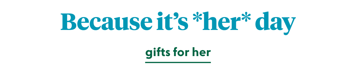 gifts-for-her