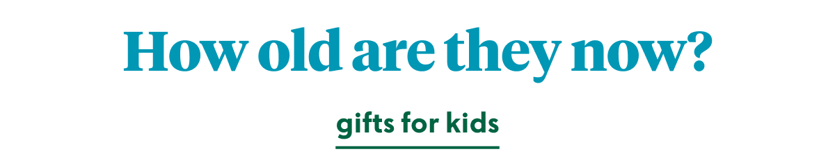 gifts-for-kids