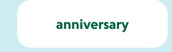 anniversary