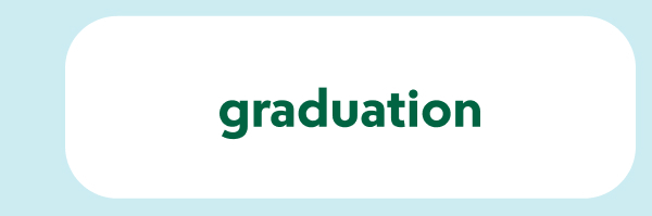 graduation-gifts