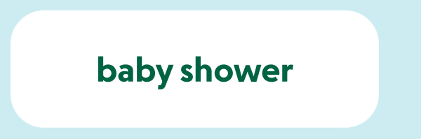 baby-shower
