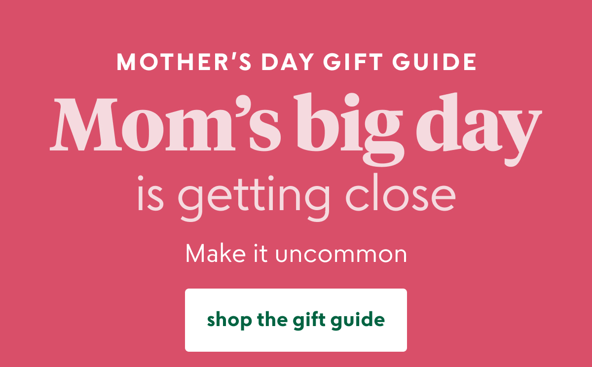 best-mothers-day-gifts