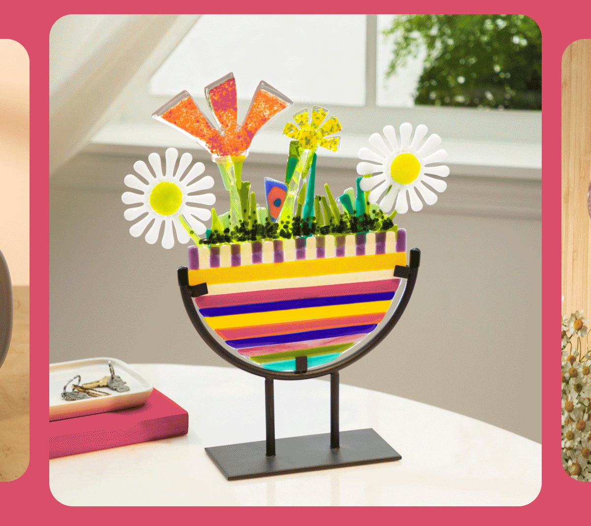 best-mothers-day-gifts