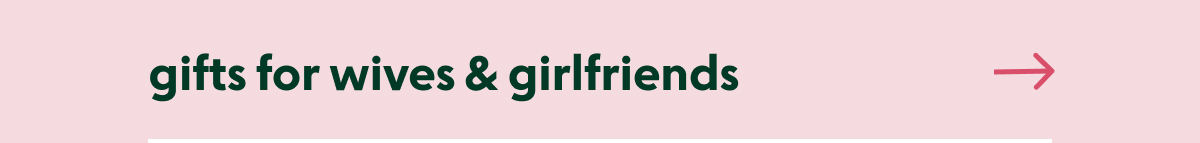 gifts-for-wives