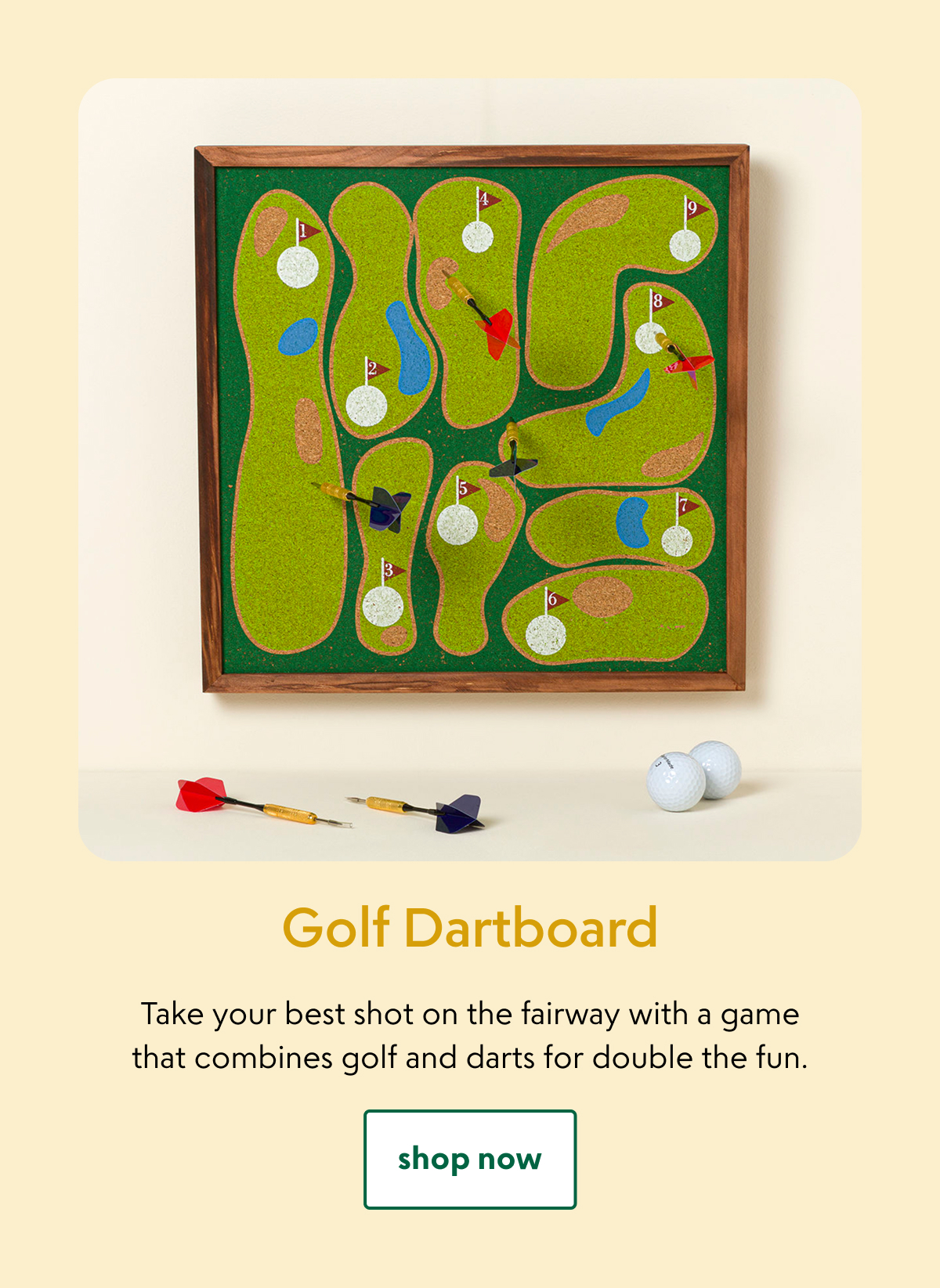 golf-dartboard