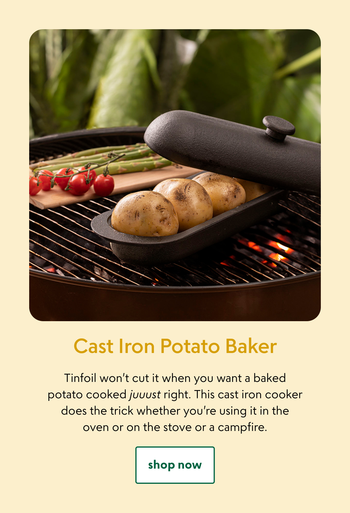 cast-iron-potato-baker