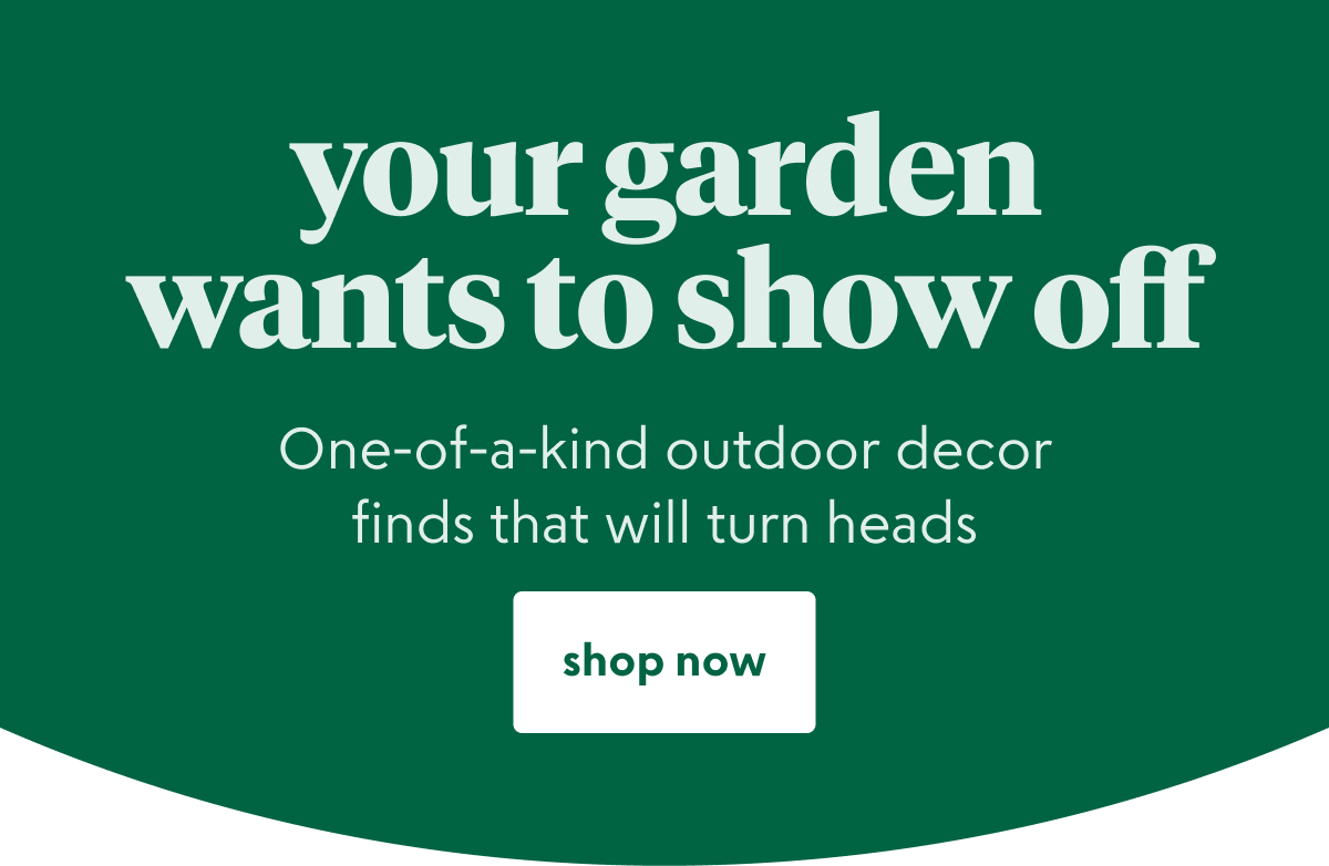 garden-decor