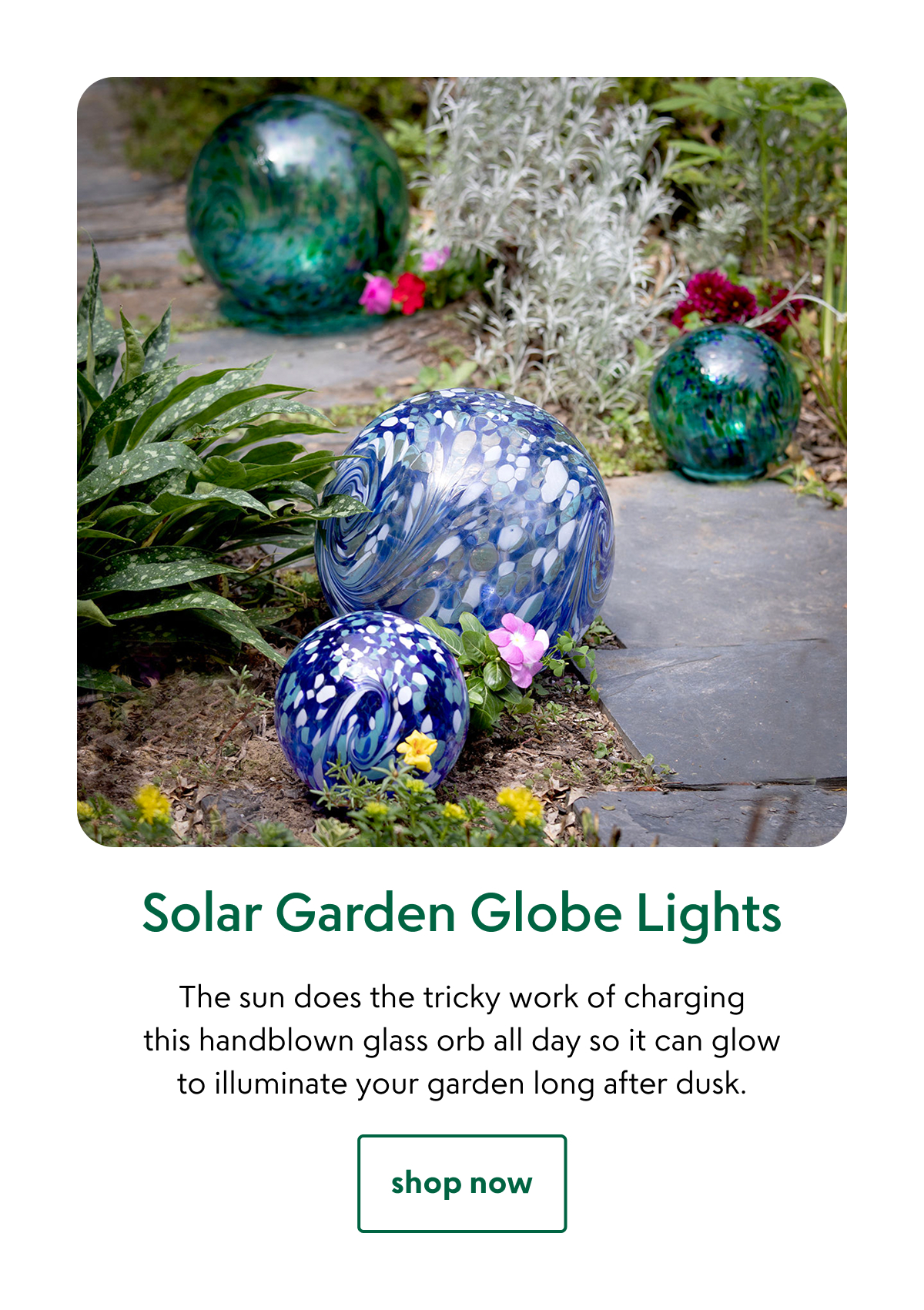 solar-garden-globe-lights