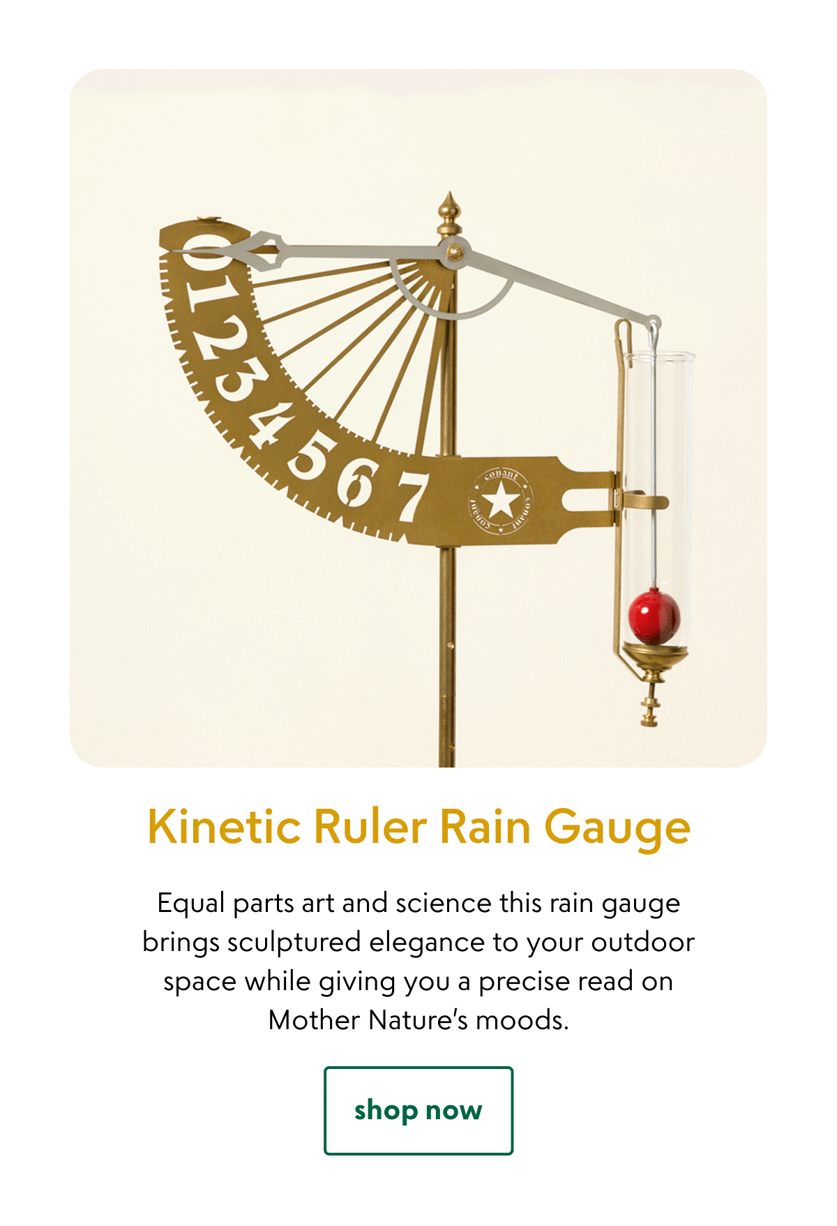 kinetic-ruler-rain-gauge