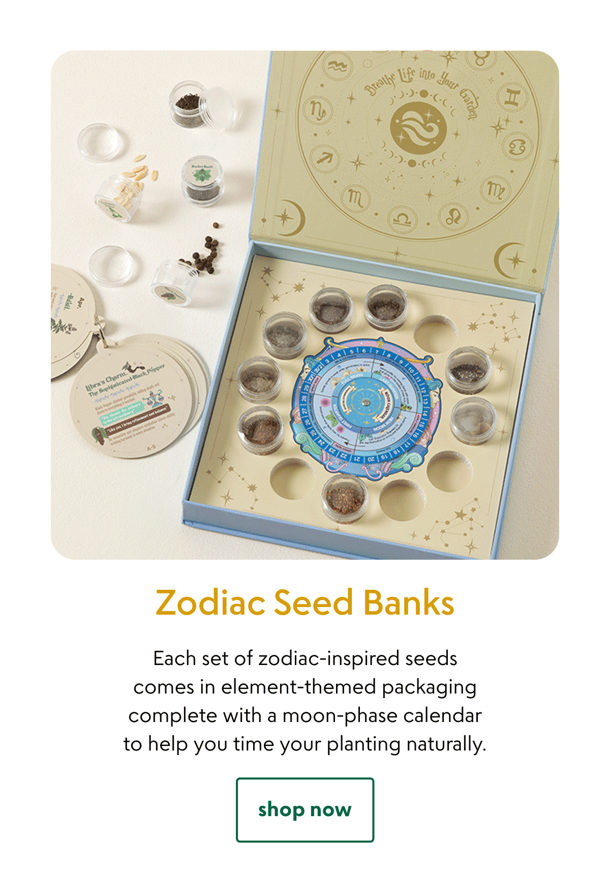 zodiac-seed-banks