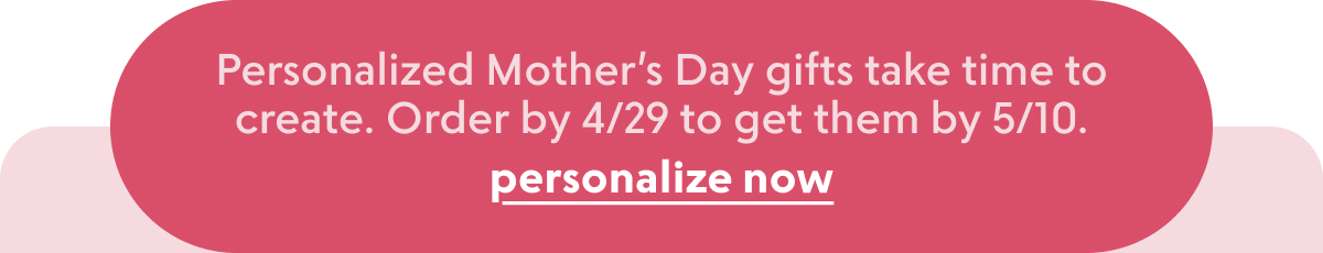 personalized-mothers-day