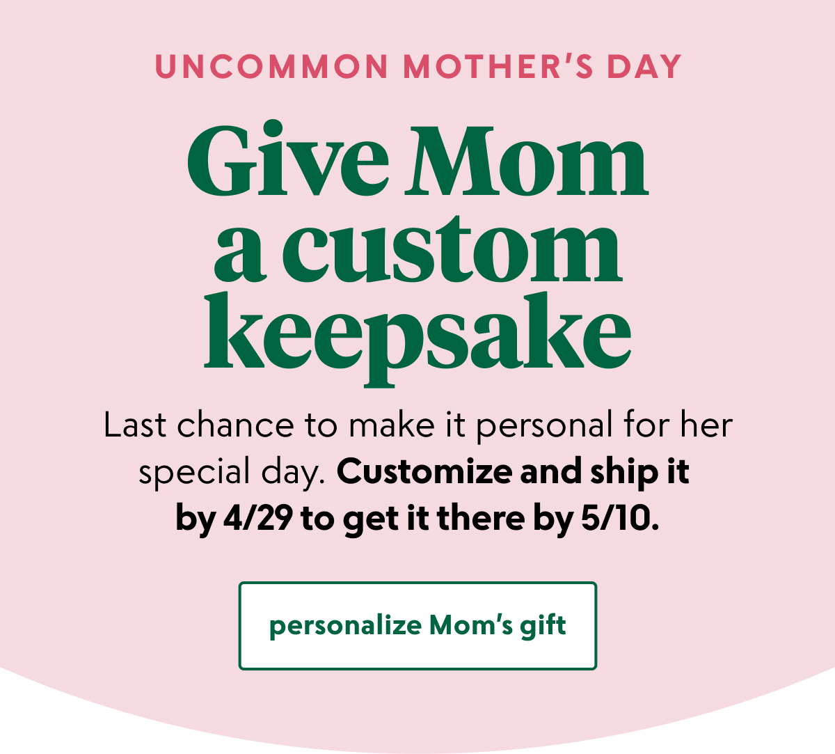 personalized-mothers-day
