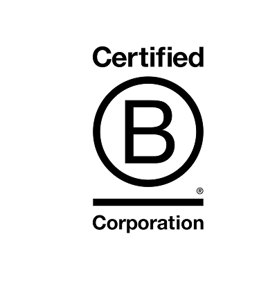  "Certified