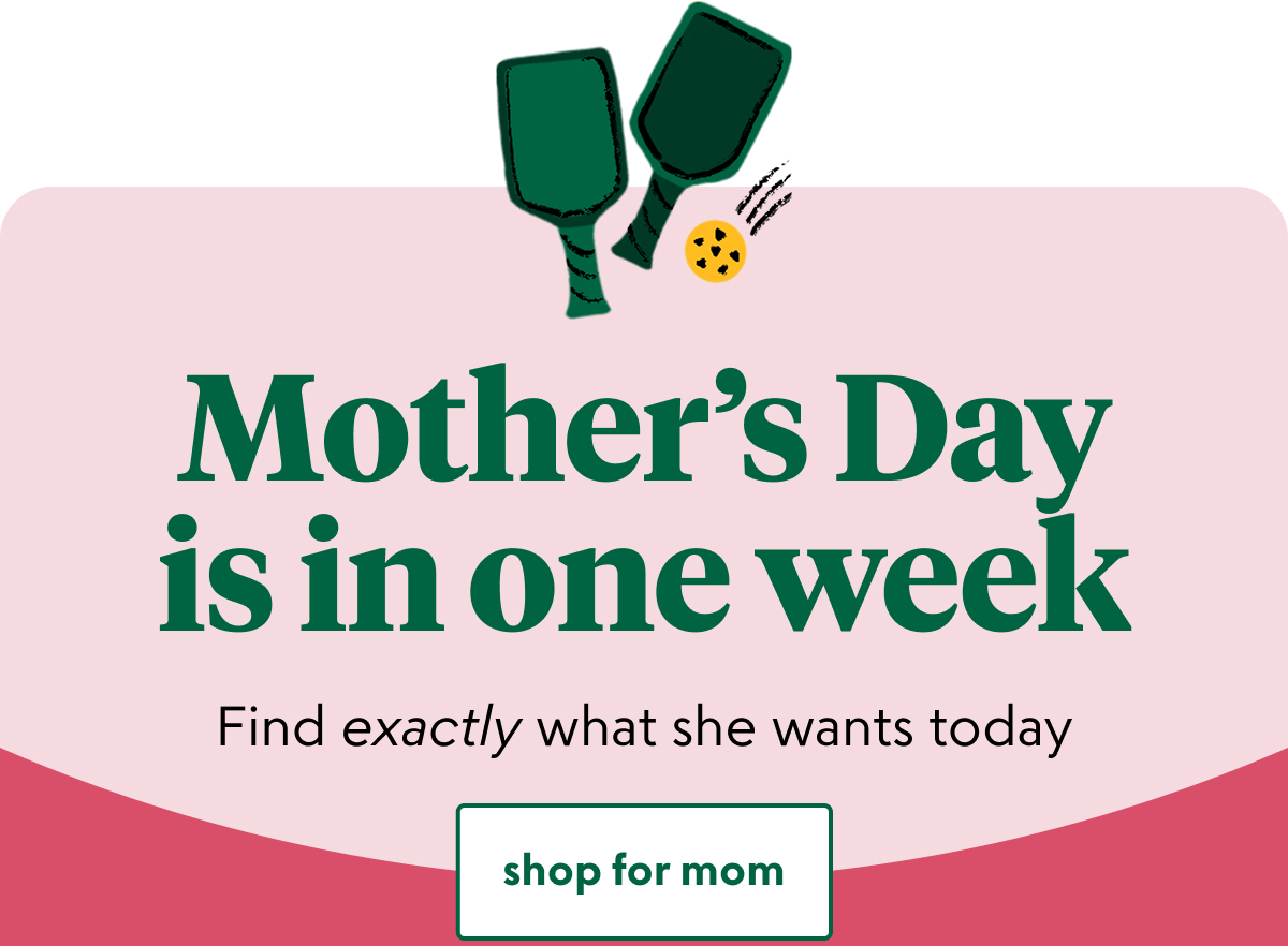 mothers-day-gifts
