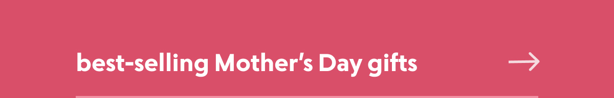 best-mothers-day-gifts