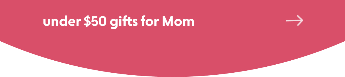 mothers-day-gifts-under-50