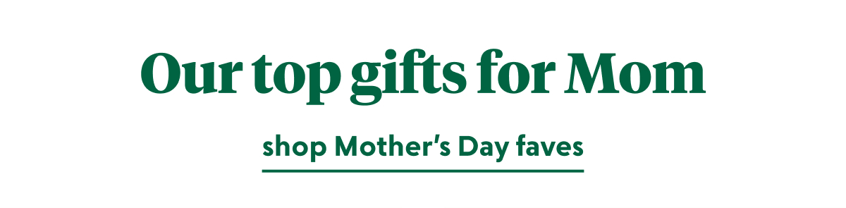 mothers-day-gifts