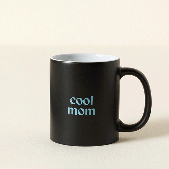  "Mostly