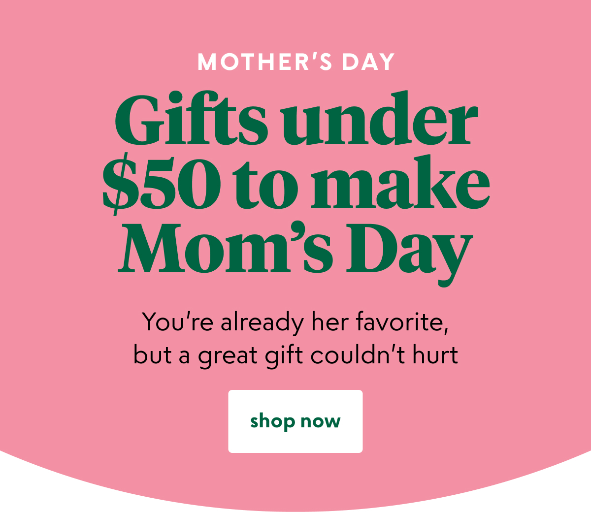 mothers-day-gifts