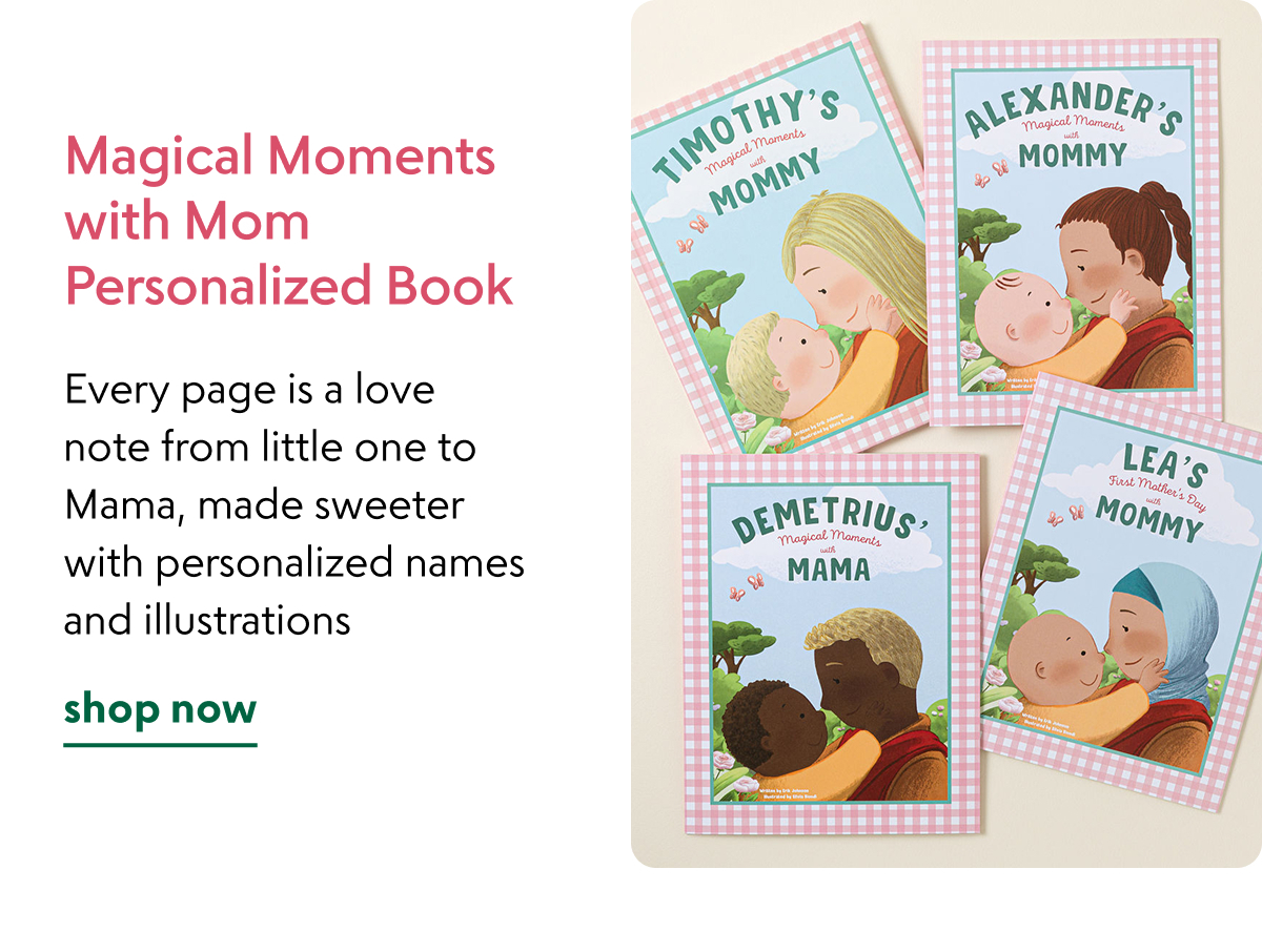 magical-moments-with-mom-personalized-book