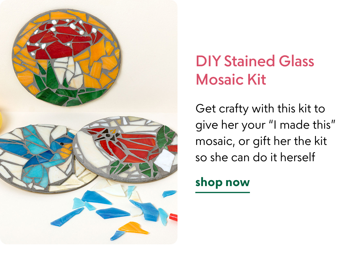 diy-stained-glass-mosaic-kit