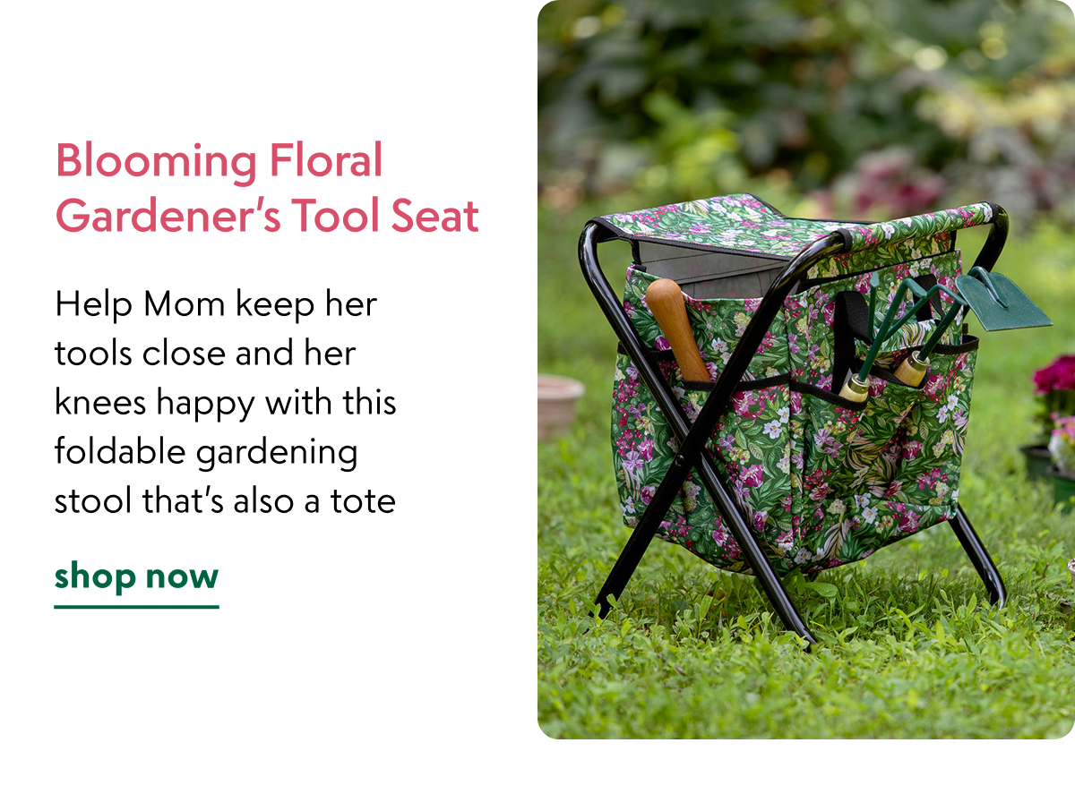 blooming-floral-gardeners-tool-seat