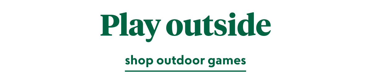 backyard-games