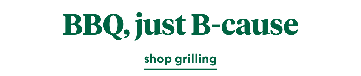 grilling-bbq