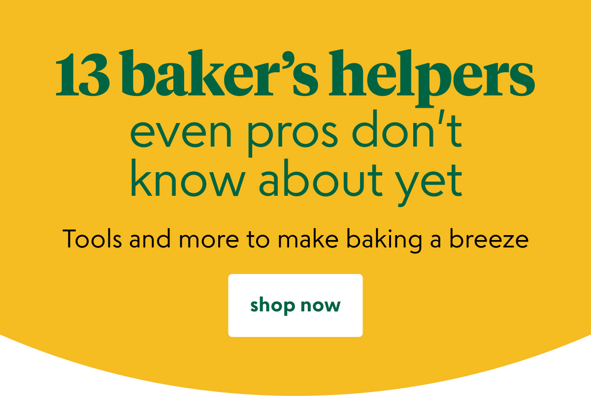baking-gifts