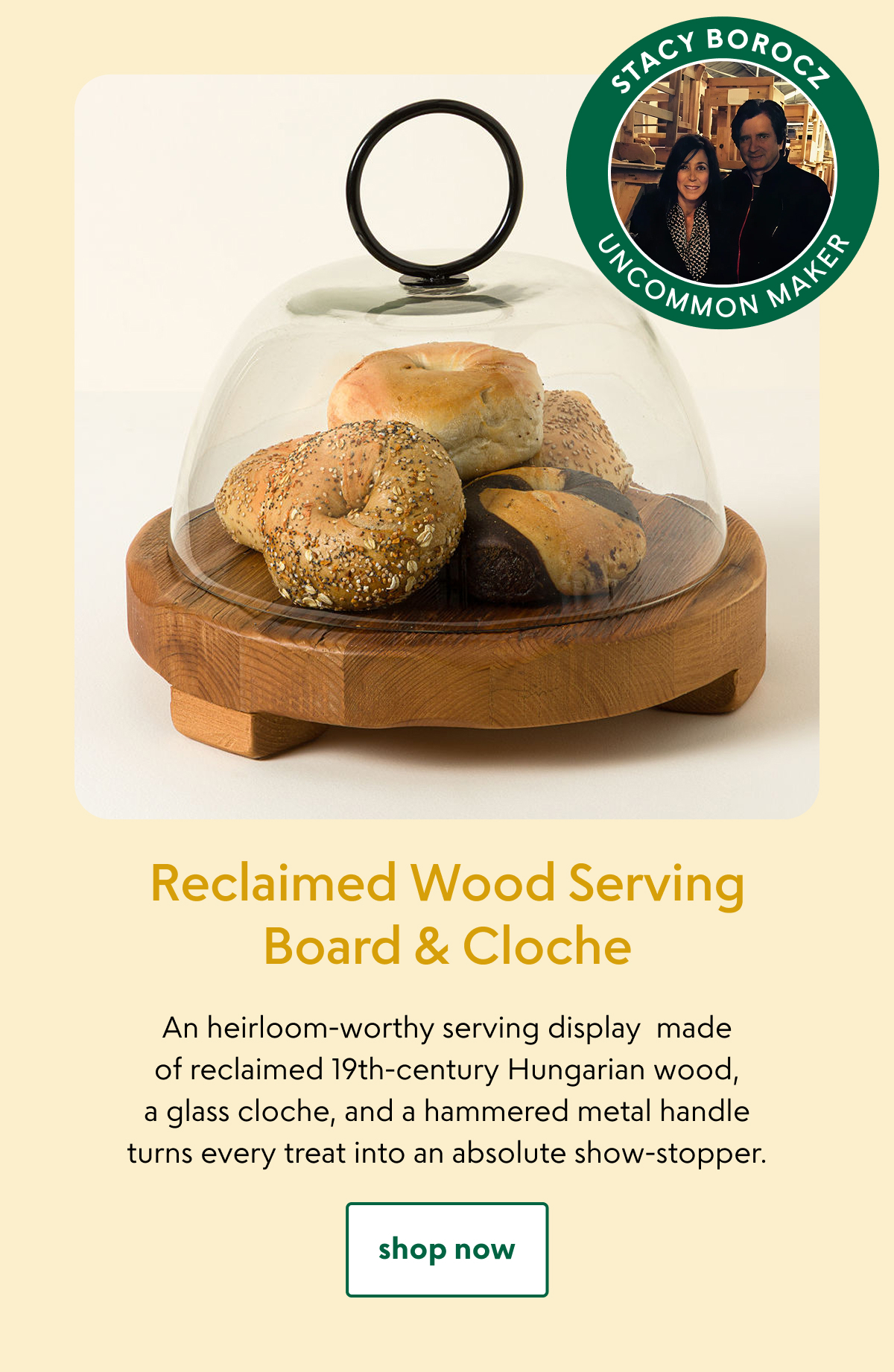 reclaimed-wood-serving-board-cloche
