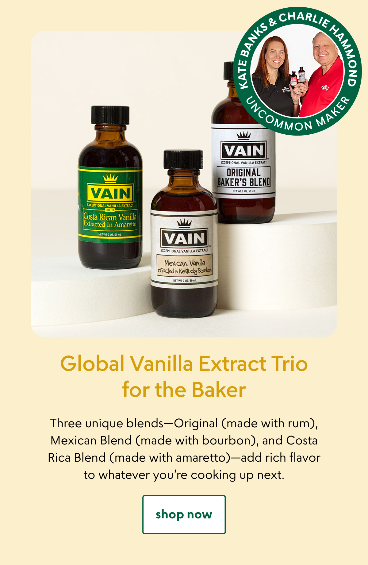 global-vanilla-extract-trio-for-the-baker