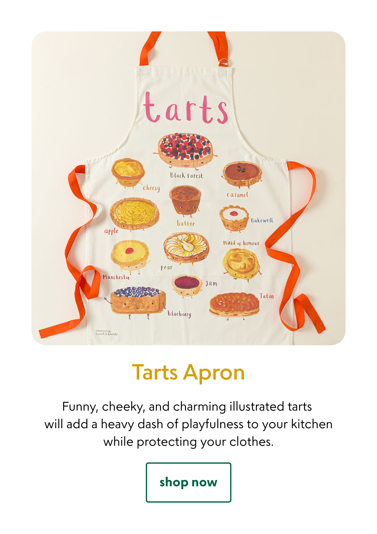 tarts-apron