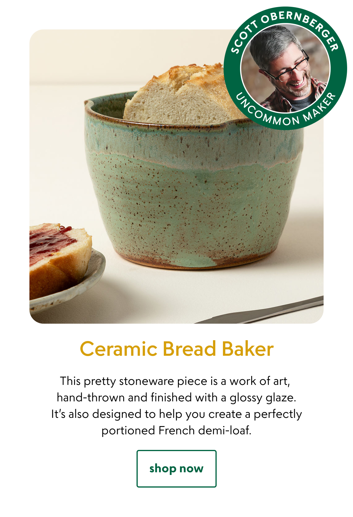 ceramic-bread-baker