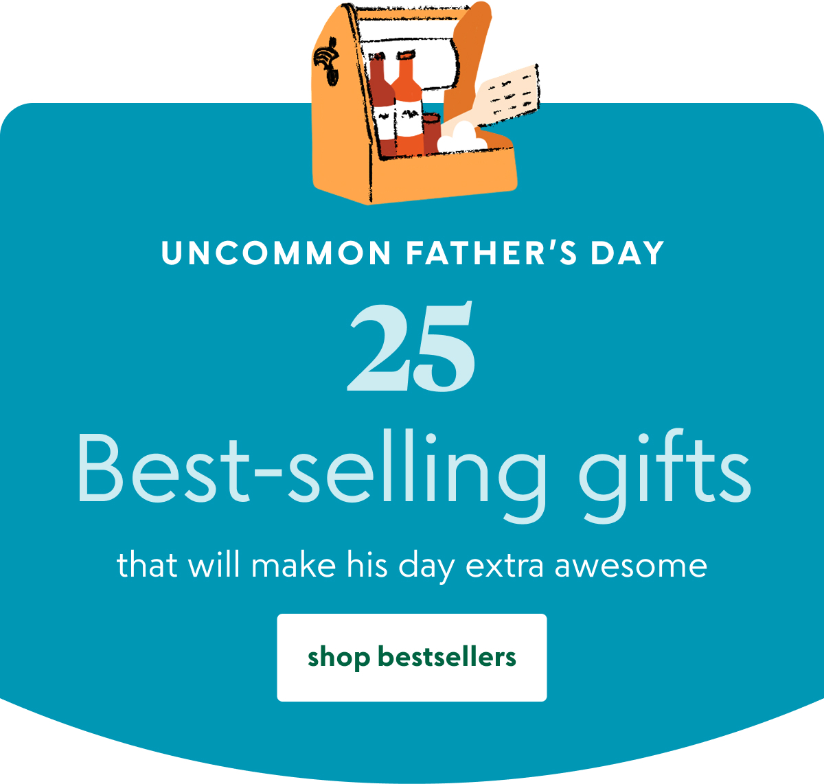 fathers-day-best-sellers