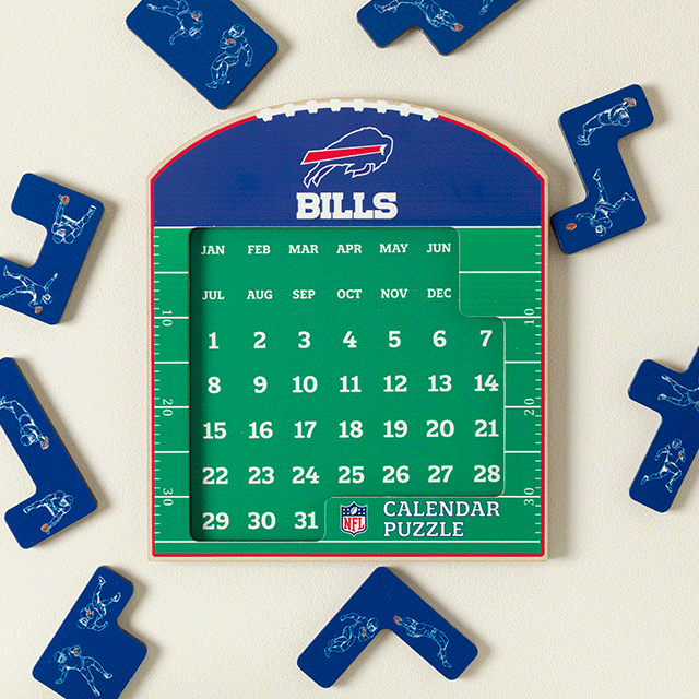  "NFL