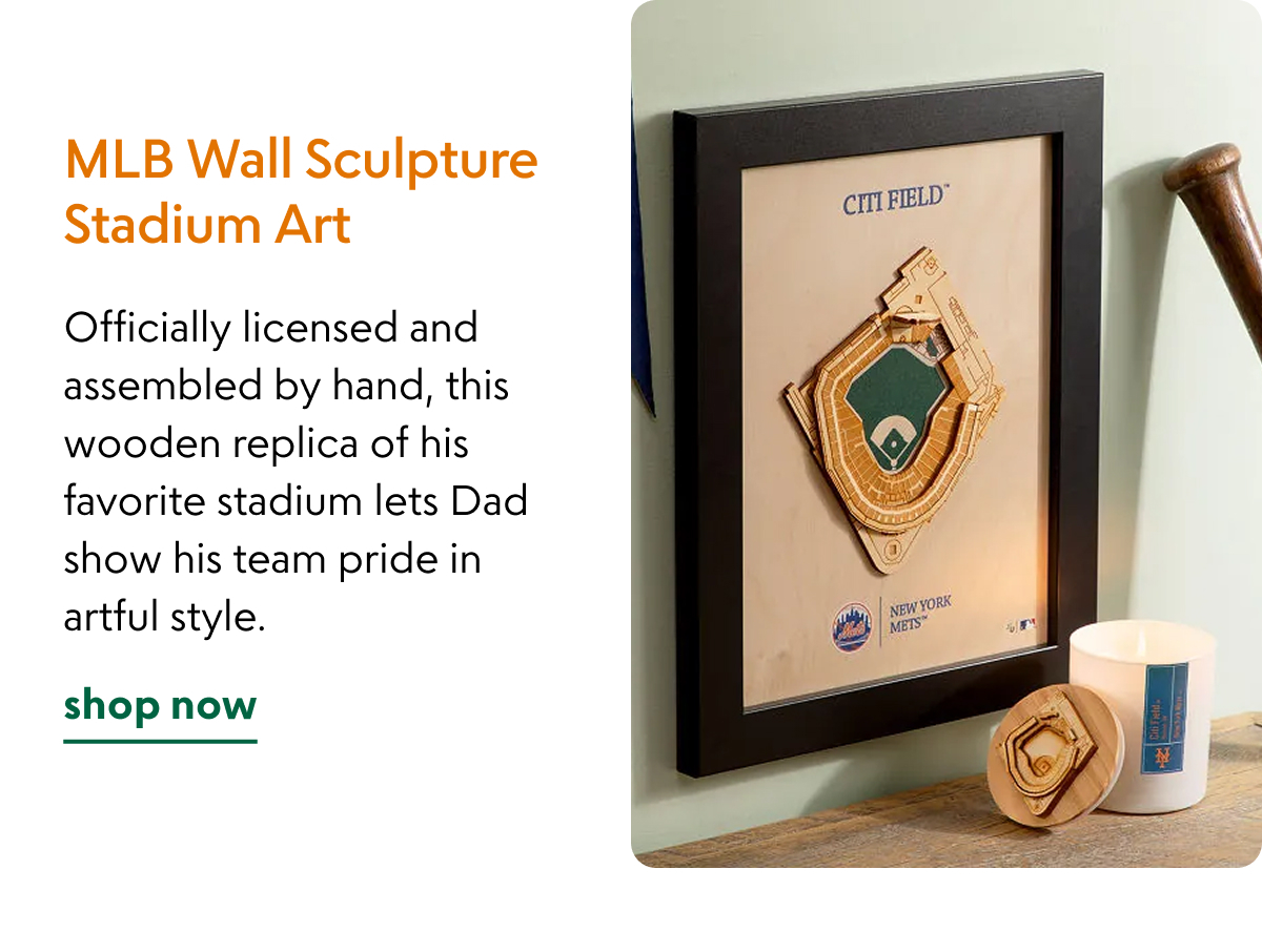 mlb-wall-sculpture-stadium-art