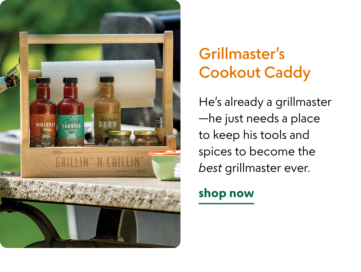 grillmasters-cookout-caddy