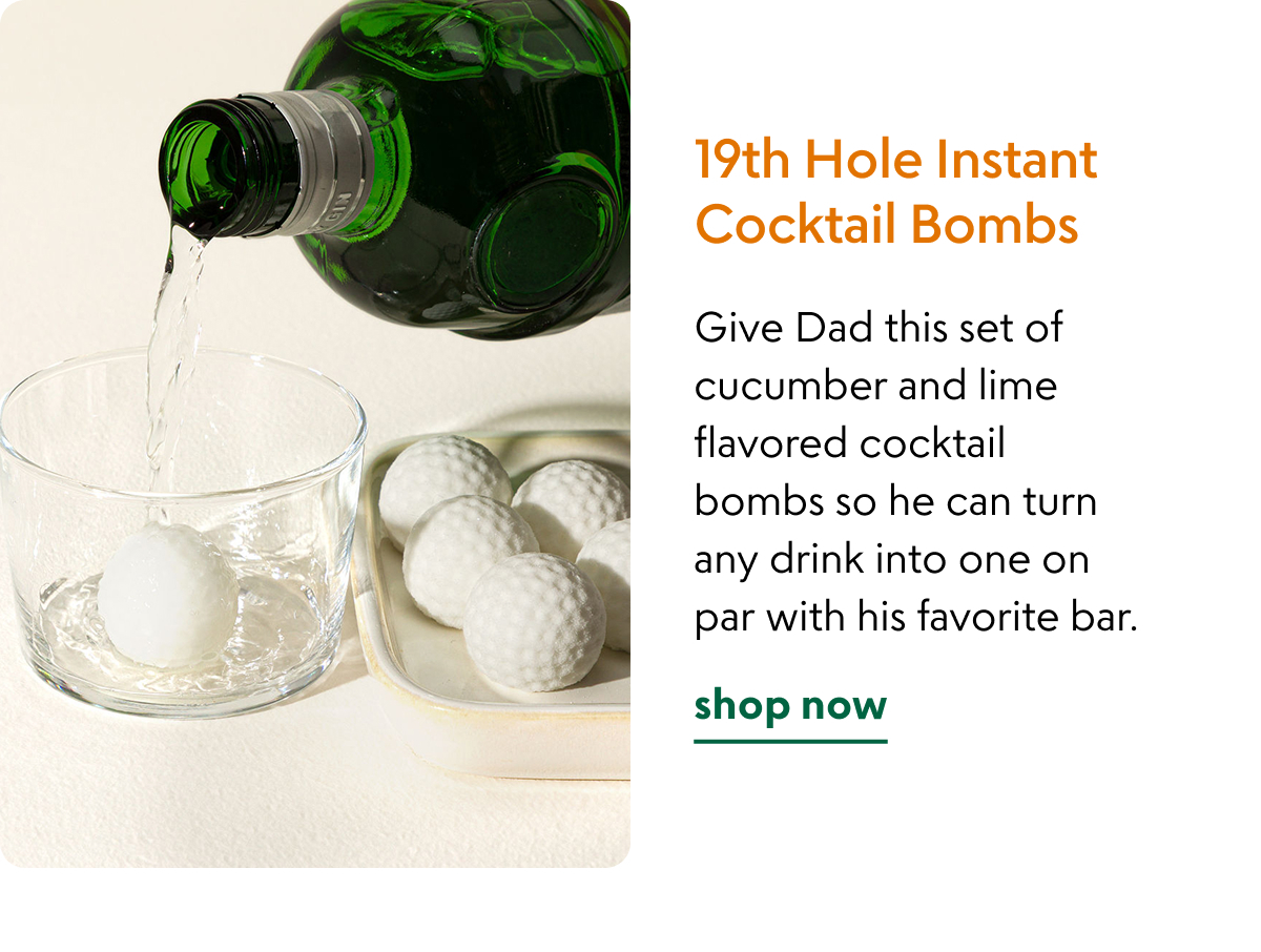 19th-hole-instant-cocktail-bombs