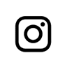  "Instagram"