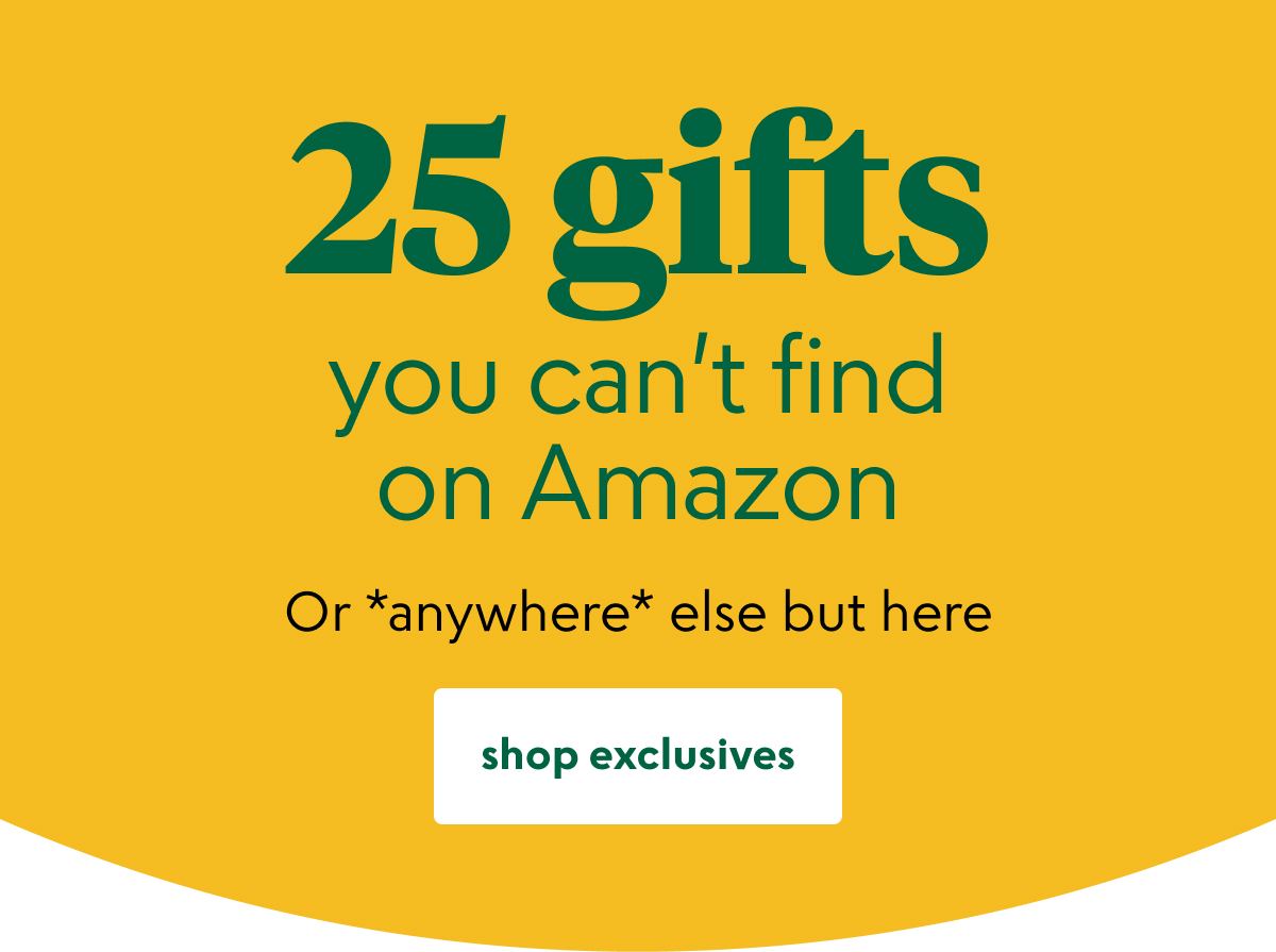only-at-uncommon-goods